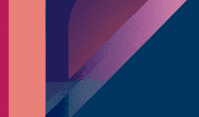 Caminos Educativos Para Estudiantes Refugiados En Australia