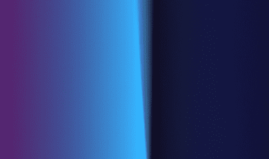 How Language and Culture Decide Who Accesses Higher Education