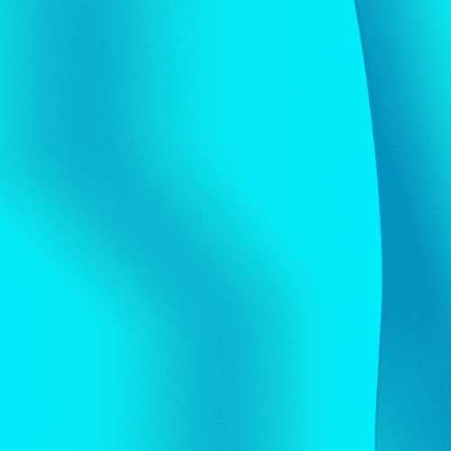 Parcours Linguistiques Et Culturels Pour Etudiants Refugies