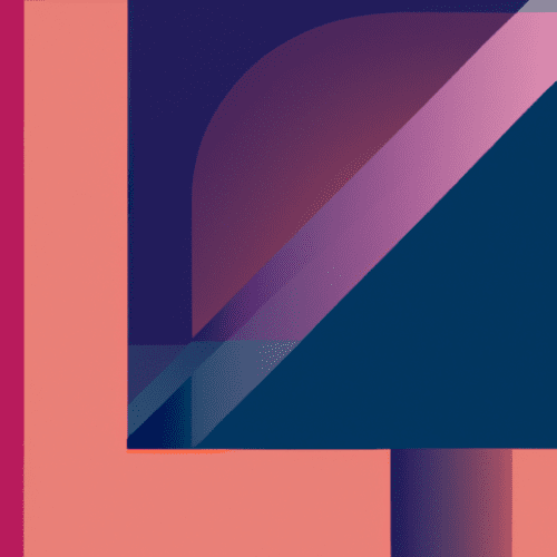 Caminos Educativos Para Estudiantes Refugiados En Australia