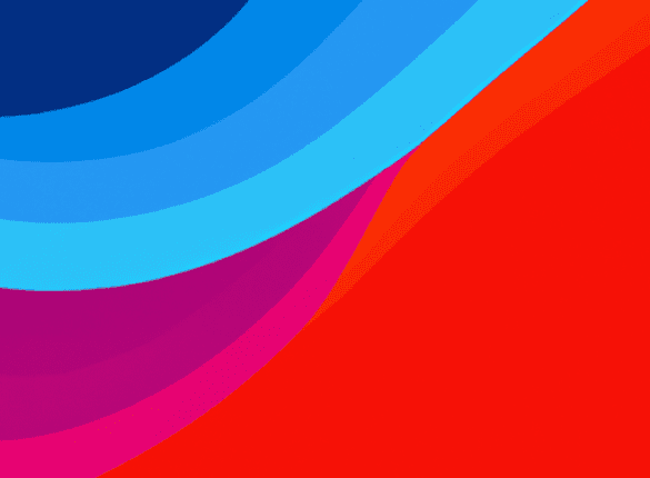 Percorsi Linguistici E Culturali Per Studenti Rifugiati