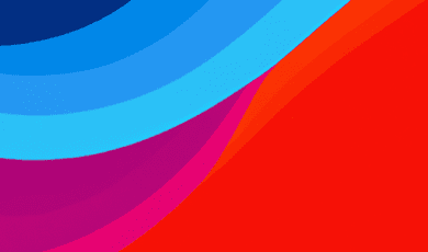 Percorsi Linguistici E Culturali Per Studenti Rifugiati