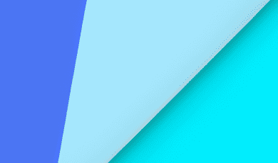 Bildungswege Fuer Gefluechtete In Australiens Hochschulen